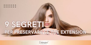 Laminazione dei capelli cos'è e come funziona? - Innovatis Hair Italia